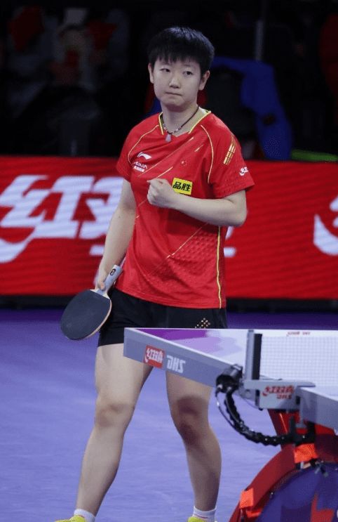 坛乃至全球 坛乃至全球