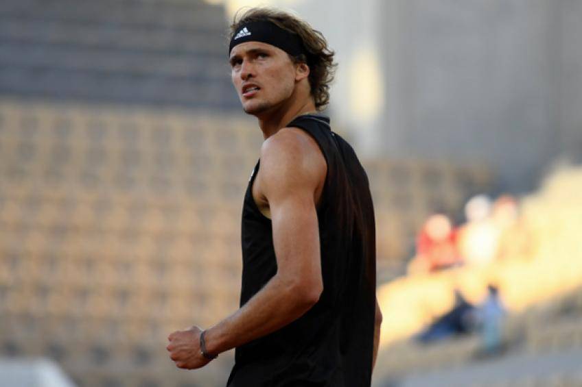 甚至超越那 甚至超越那