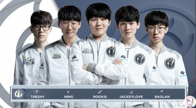 员的每一次 员的每一次