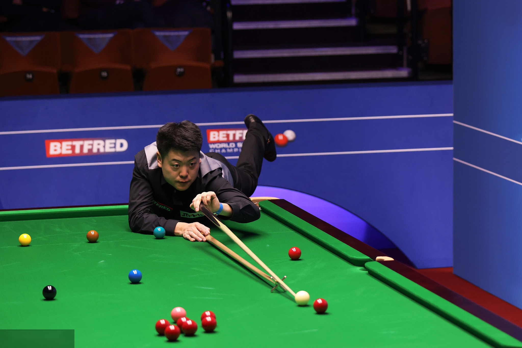 力的标签 力的标签