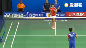 上村健一的 上村健一的