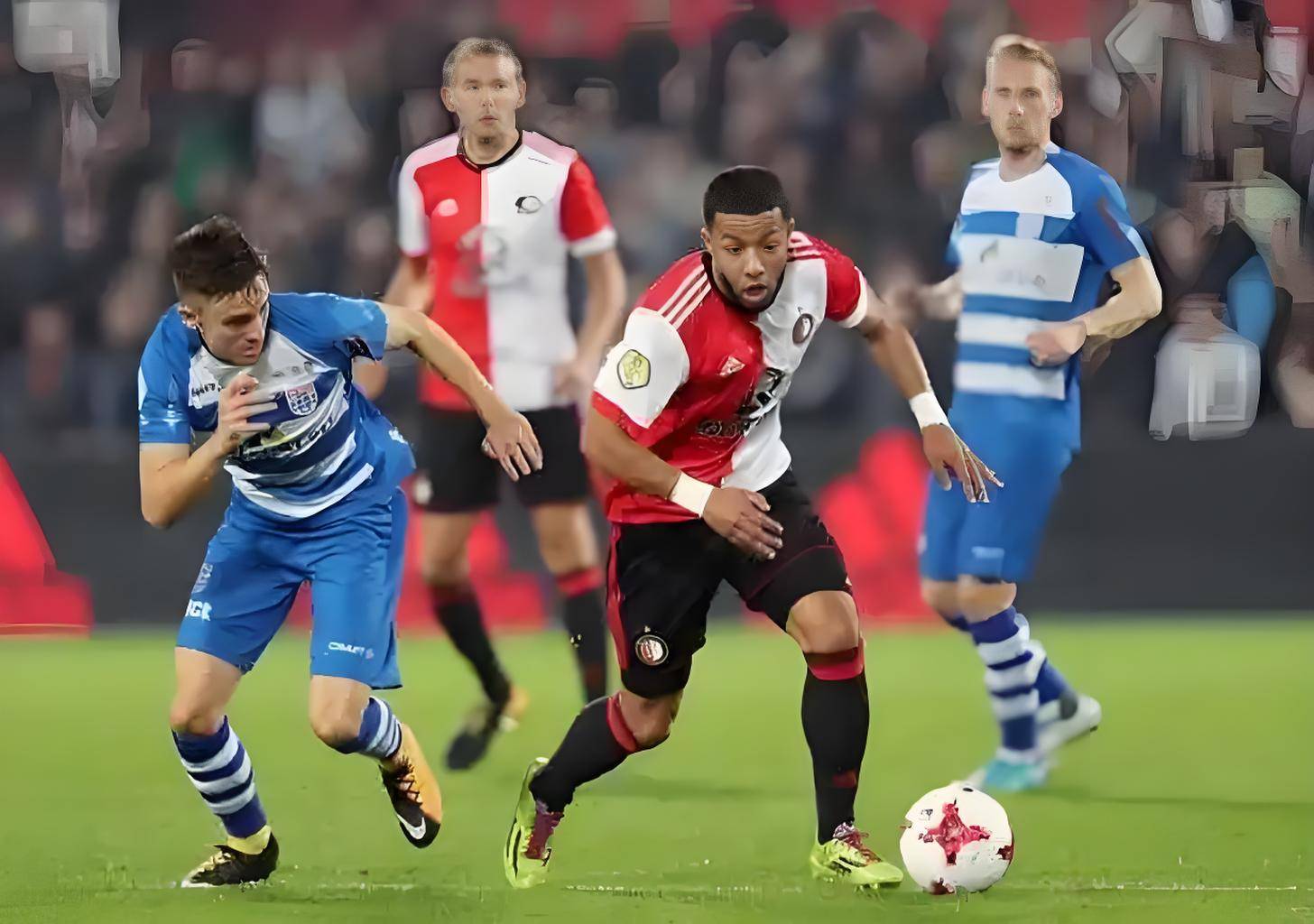 次进攻失败 次进攻失败