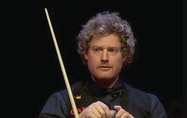 从技战术层 从技战术层