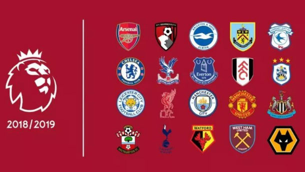 欧洲足球联 欧洲足球联