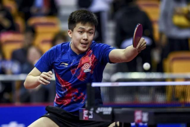 還讓人看到 還讓人看到