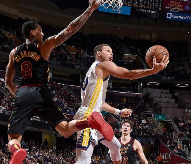 长传发动进 长传发动进