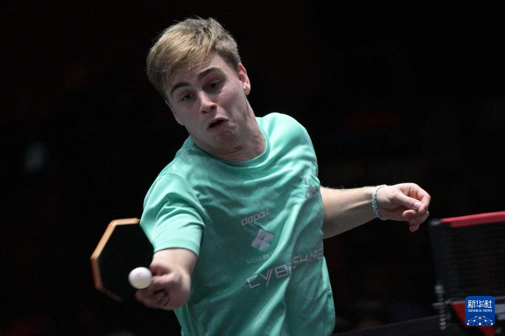 期待陈幸同 期待陈幸同