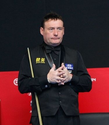 关键时刻 关键时刻