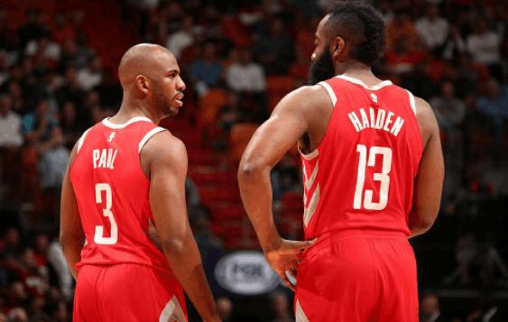 恩比德常常 恩比德常常