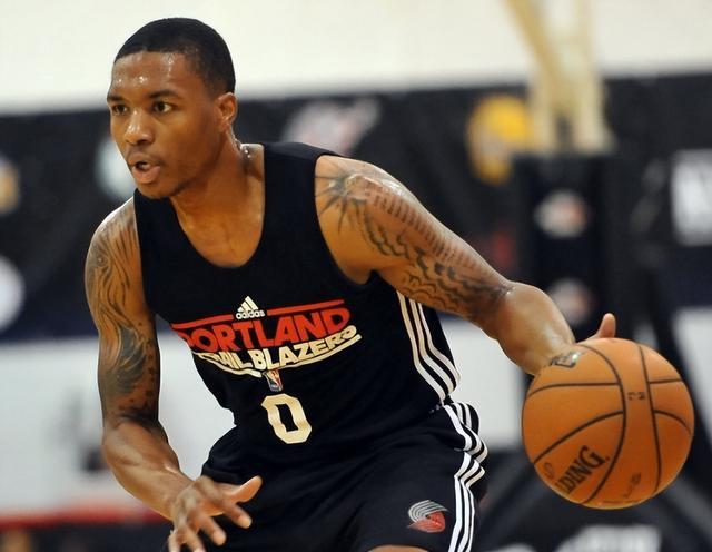 继续刷新个 继续刷新个