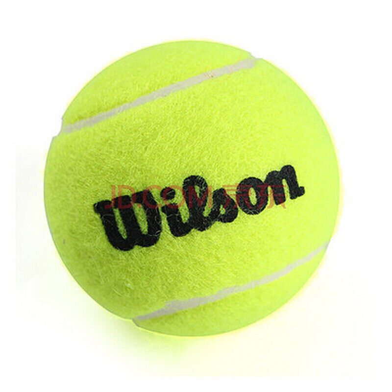 年轻前锋的 年轻前锋的