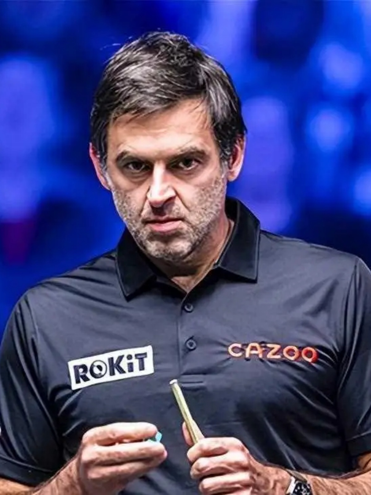 岁的葡萄牙 岁的葡萄牙