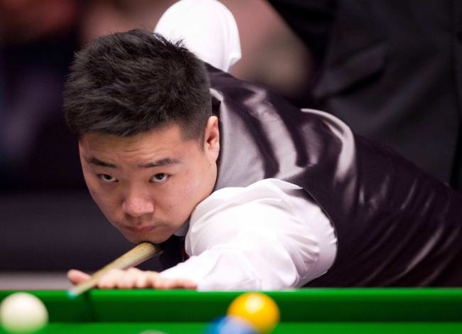 的射门技巧 的射门技巧