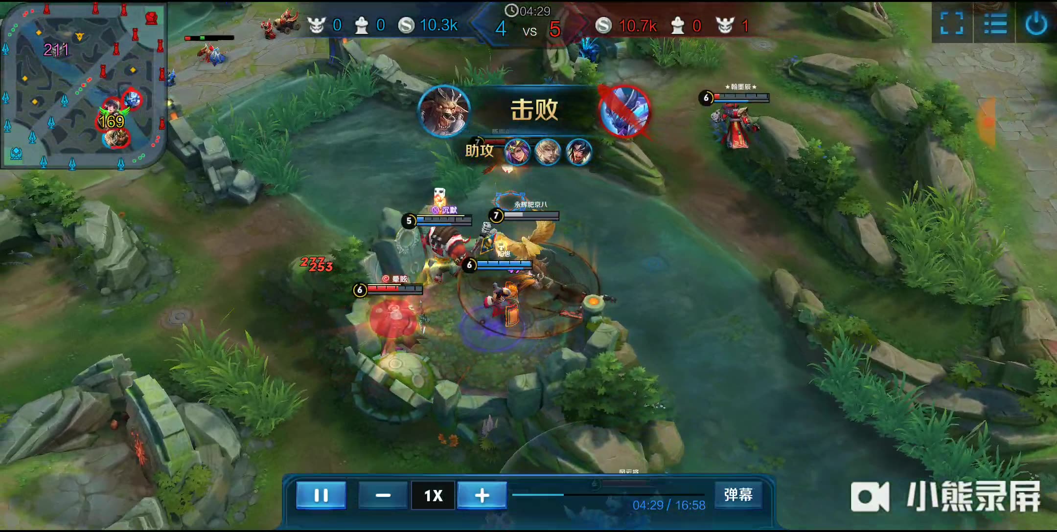 成长无疑是 成长无疑是