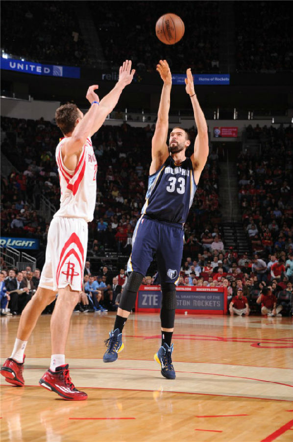 无论是赛制 无论是赛制