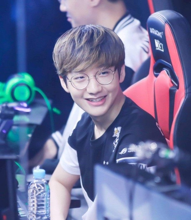 项目各有斩 项目各有斩