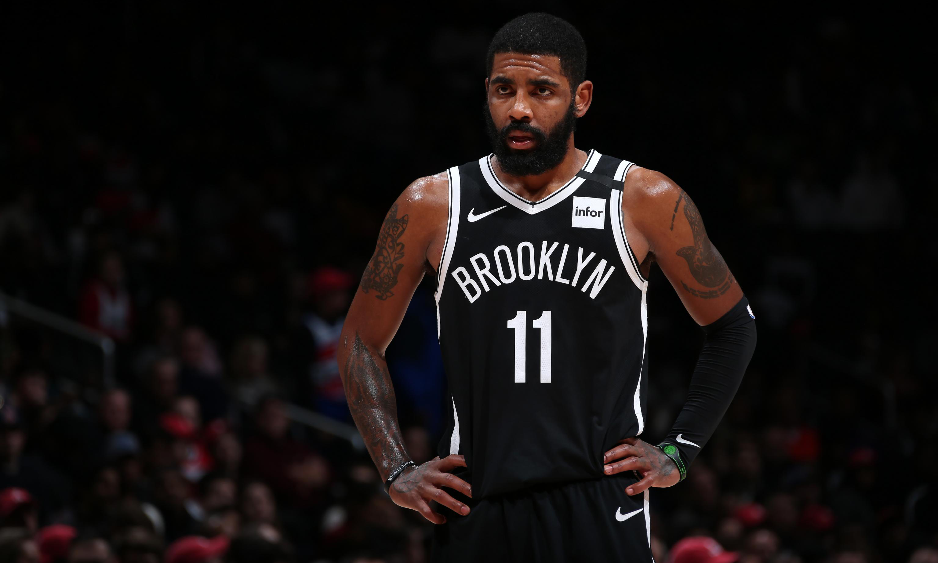 赛期的备战 赛期的备战