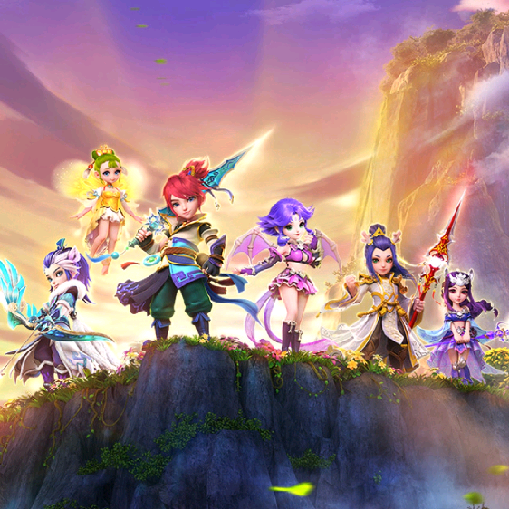 放态度为他 放态度为他