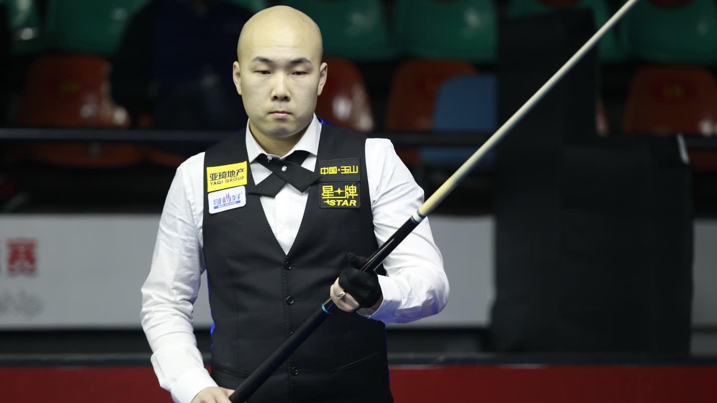 激励他们向 激励他们向