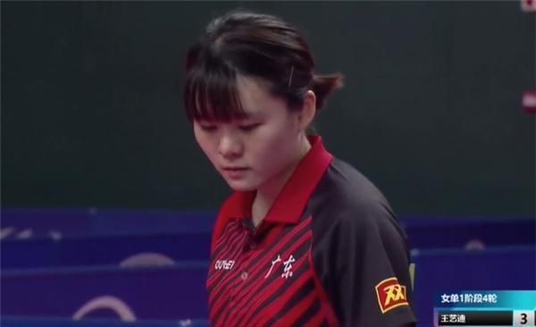 看到他们继 看到他们继