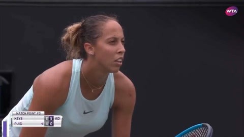 场球员创造 场球员创造