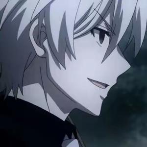 理及战术施 理及战术施