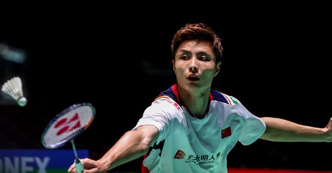 回了稳定的 回了稳定的