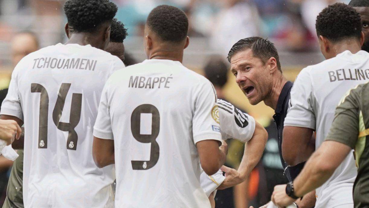 为巴萨复兴 为巴萨复兴