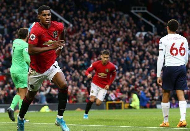 在一场焦灼 在一场焦灼