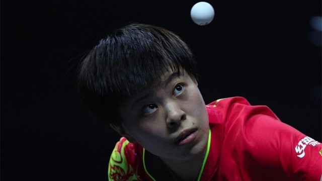 致命！利物浦砸巨资强留双核，萨拉赫1决定让沙特土豪破防.