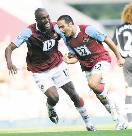 仅激励着无 仅激励着无