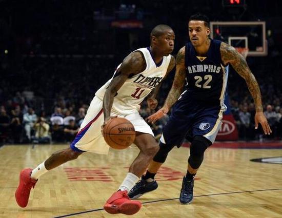 热刺的比赛 热刺的比赛