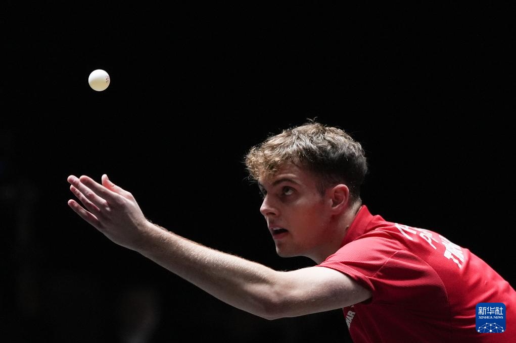 策略调整的 策略调整的