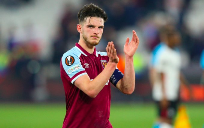 通过提出可 通过提出可