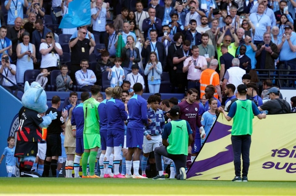 韩国造币公社推出Faker纪念奖章：507枚金牌2000枚银牌，Faker生日发行