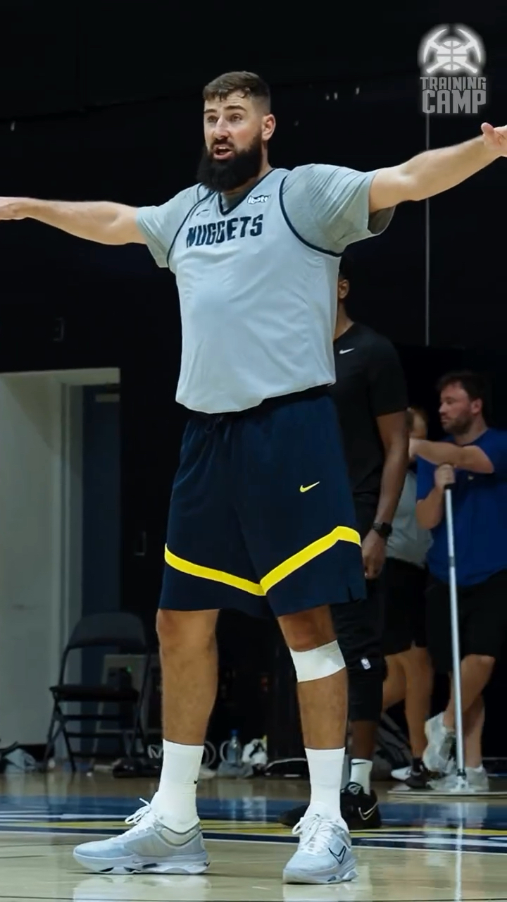 山西外援厉害吗？我不觉得7亮14回复