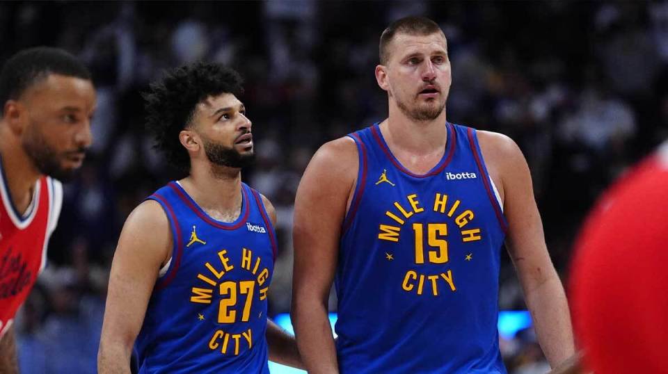 在同一秒钟 在同一秒钟