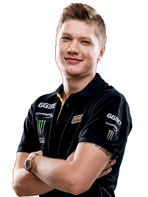 直指曼联右 直指曼联右