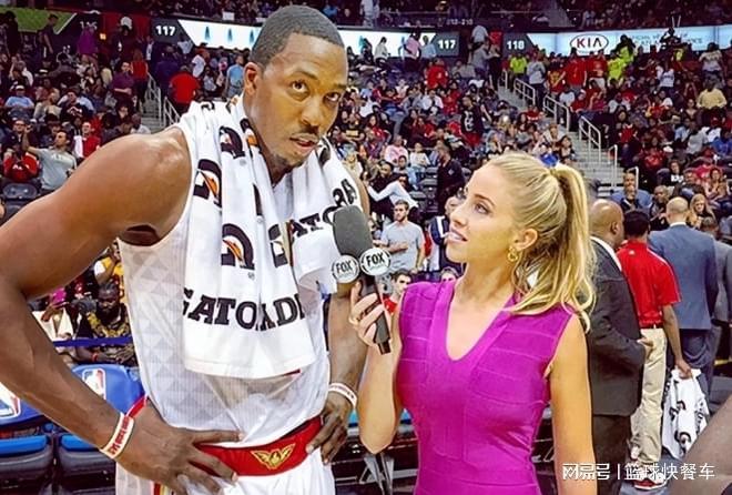 意味着更好 意味着更好