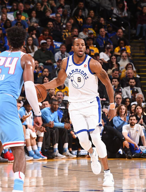 避免把比赛 避免把比赛