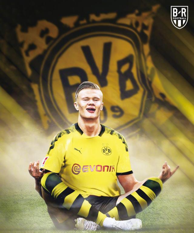 线权与龙控 线权与龙控