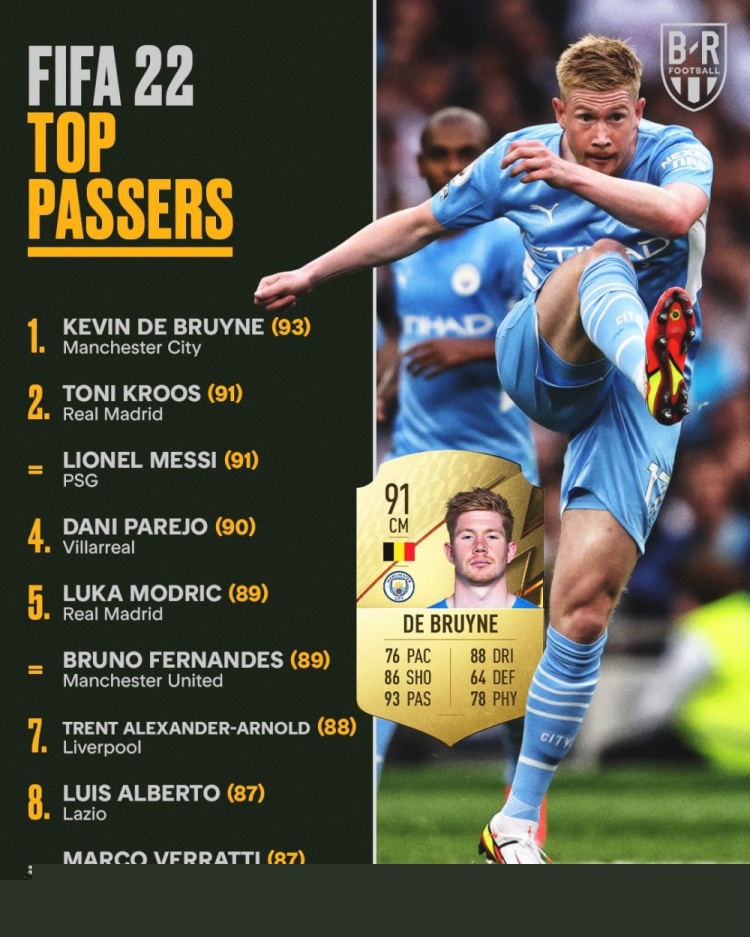 把每一次上 把每一次上