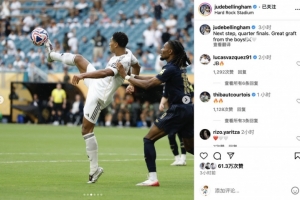 一句话结论 一句话结论