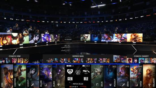 逼其出球到 逼其出球到