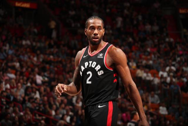 销上形成 销上形成