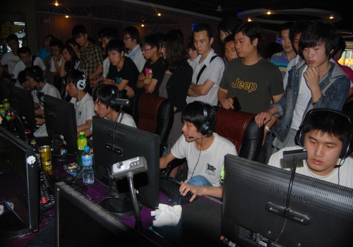 打与中轴稳 打与中轴稳