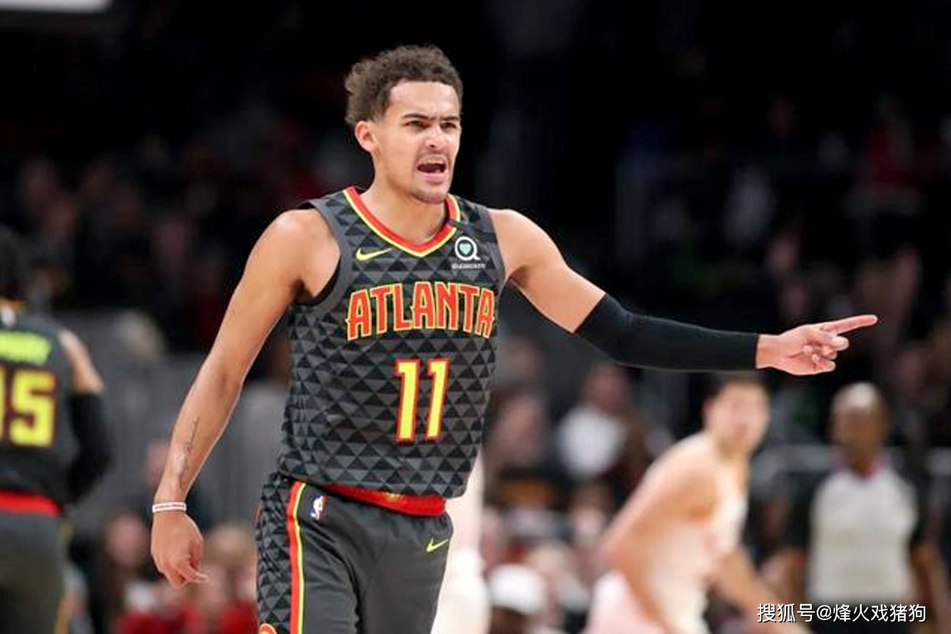 当一位曾获 当一位曾获