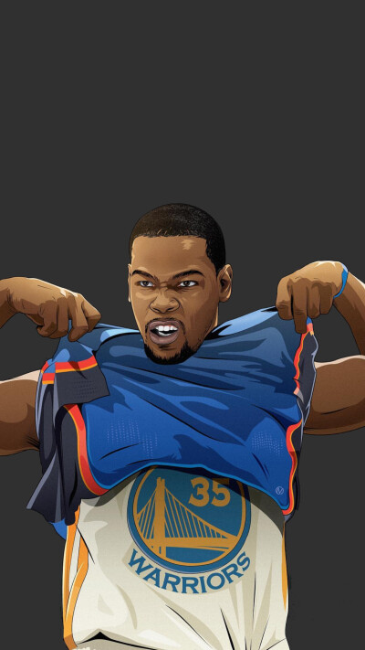 在一笔大赚 在一笔大赚