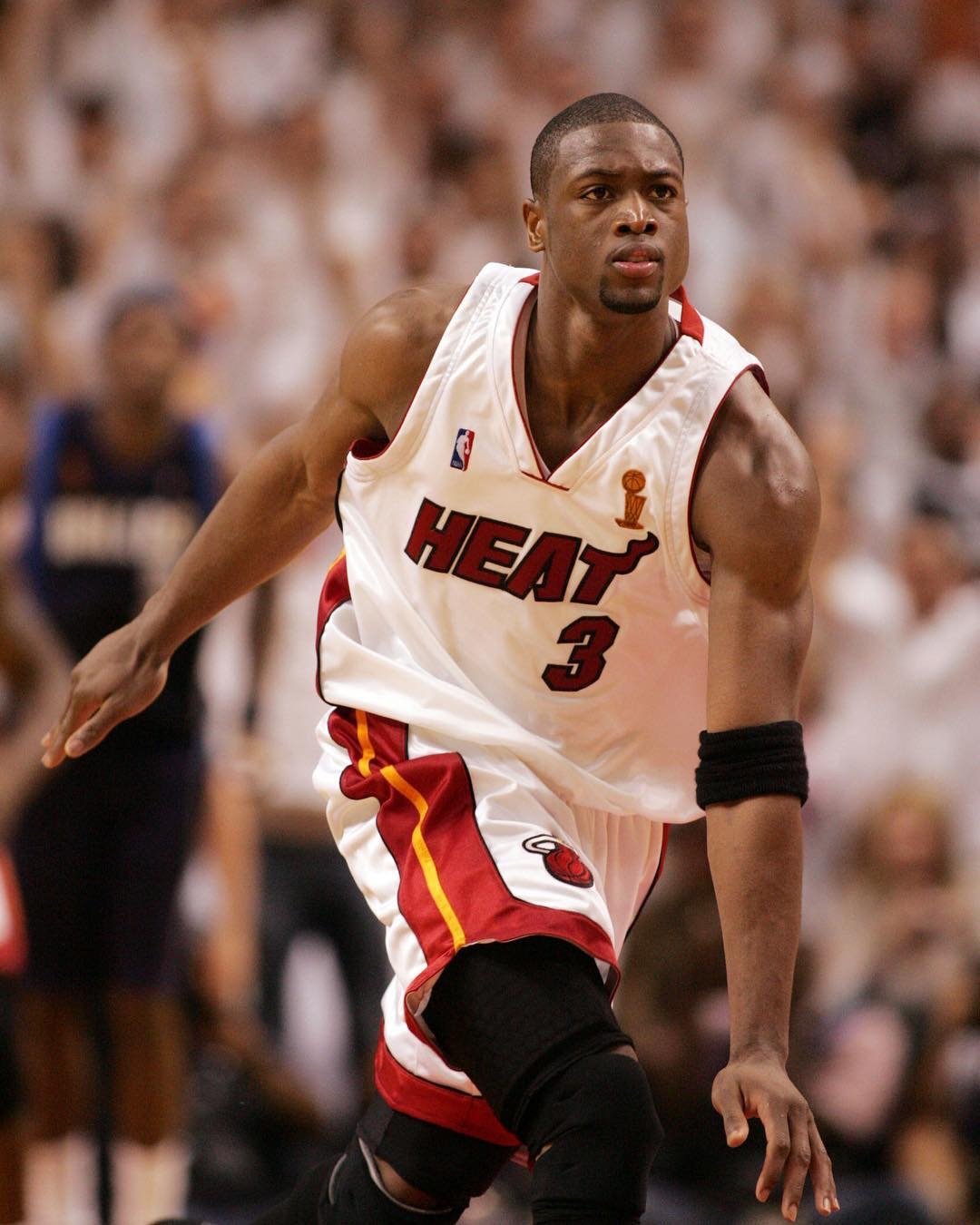 某日内交易 某日内交易