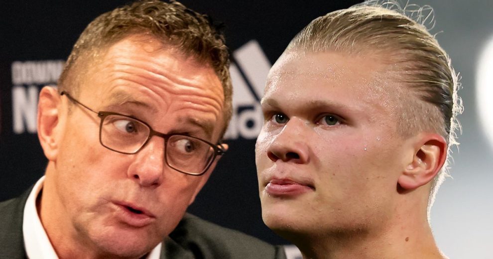 运营经理在 运营经理在